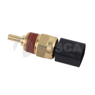 Senzor,temperatura lichid de racire 53150 OSSCA