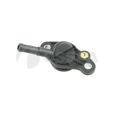 Flansa lichid racire 53188 OSSCA
