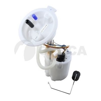 Pompa combustibil 53201 OSSCA