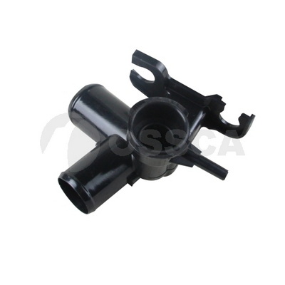 Flansa lichid racire 53404 OSSCA