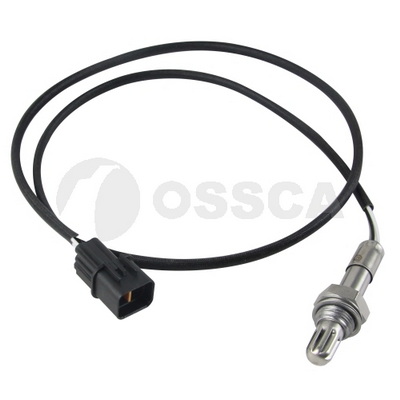 Sonda Lambda 53426 OSSCA