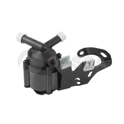 Pompă de apă, răcire motor 53467 OSSCA