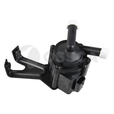 Pompă de apă, răcire motor 53468 OSSCA