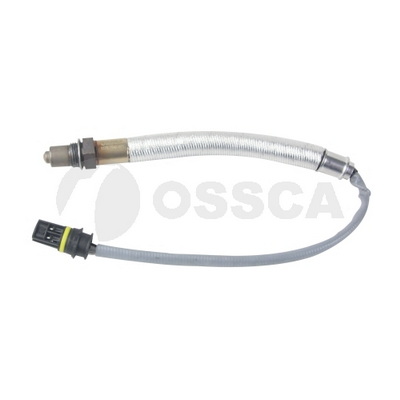 Sonda Lambda 53512 OSSCA