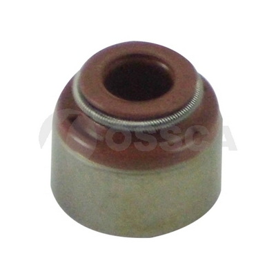Etansare, supape 53854 OSSCA