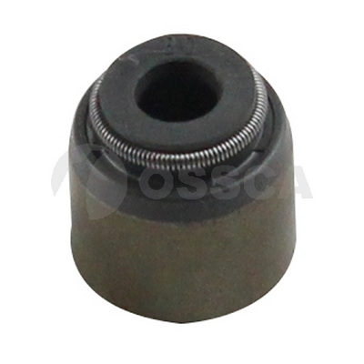 Etansare, supape 53855 OSSCA