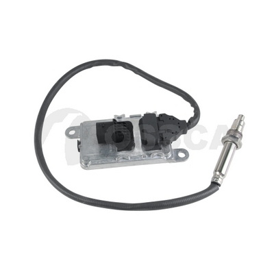 Senzor NOx, injectie aditiv 54000 OSSCA