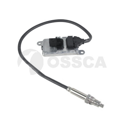 Senzor NOx, injectie aditiv 54003 OSSCA