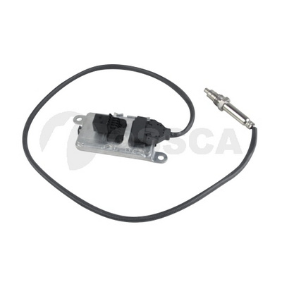 Senzor NOx, injectie aditiv 54015 OSSCA