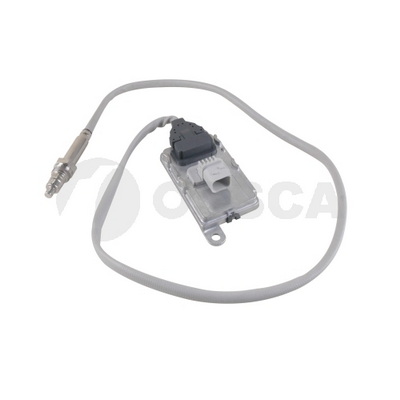 Senzor NOx, injectie aditiv 54016 OSSCA