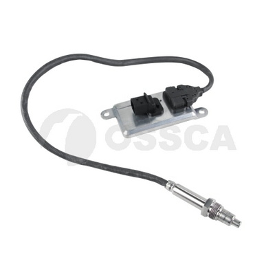 Senzor NOx, injectie aditiv 54018 OSSCA
