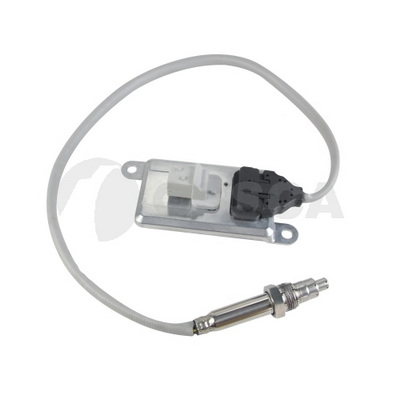 Senzor NOx, injectie aditiv 54019 OSSCA