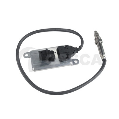 Senzor NOx, injectie aditiv 54021 OSSCA