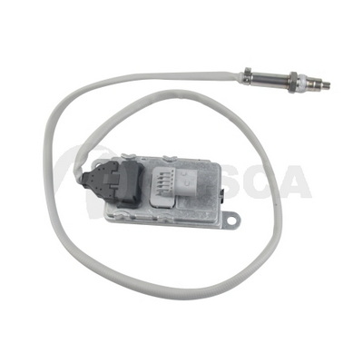 Senzor NOx, injectie aditiv 54023 OSSCA