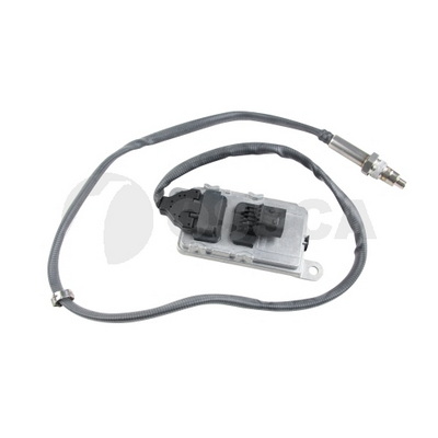 Senzor NOx, injectie aditiv 54024 OSSCA
