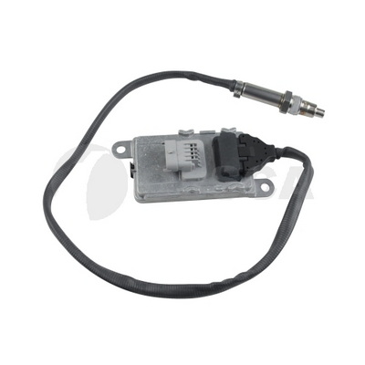 Senzor NOx, injectie aditiv 54029 OSSCA