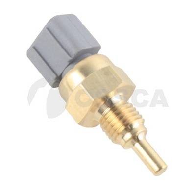 Senzor,temperatura lichid de racire 54181 OSSCA