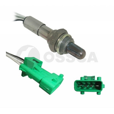 Sonda Lambda 54299 OSSCA