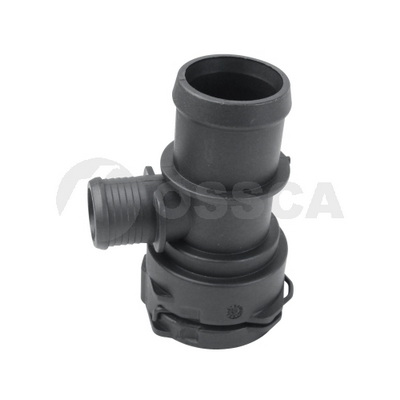Flansa lichid racire 54318 OSSCA