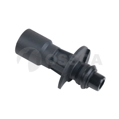 Flansa lichid racire 54795 OSSCA