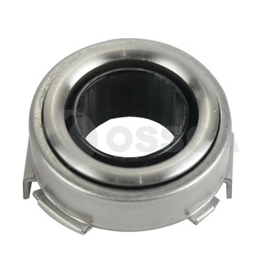 Rulment de presiune 55003 OSSCA