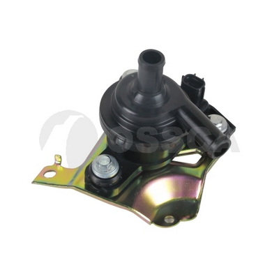 Pompă de apă, răcire motor 55146 OSSCA