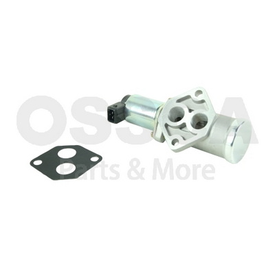 Senzor,temperatura lichid de racire 89275 OSSCA