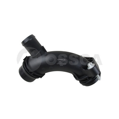 Flansa lichid racire 55297 OSSCA