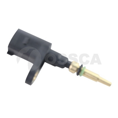 Senzor,temperatura lichid de racire 55304 OSSCA