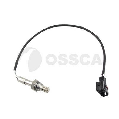 Sonda Lambda 55414 OSSCA