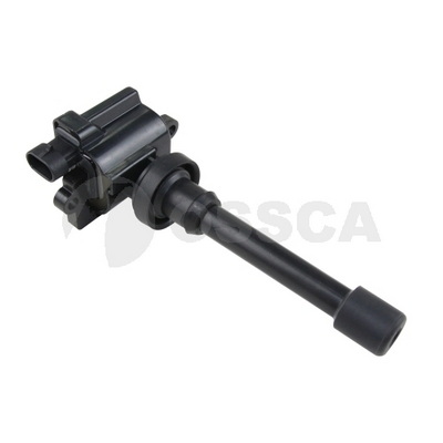 Bobina de inductie 55635 OSSCA