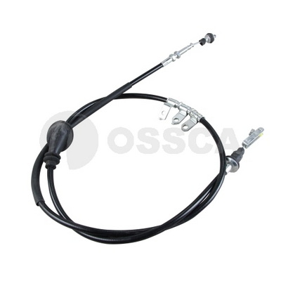 Cablu ambreiaj 55639 OSSCA