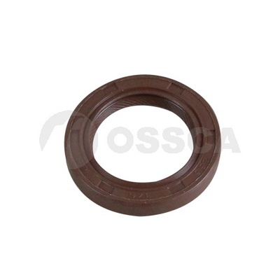 Etansare ulei, transmisie manuala 55690 OSSCA