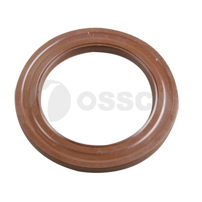 Etansare ulei, transmisie manuala 55691 OSSCA