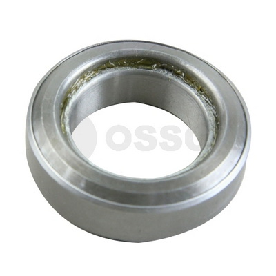 Rulment de presiune 55697 OSSCA