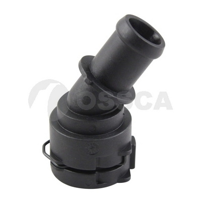 Flansa lichid racire 55775 OSSCA