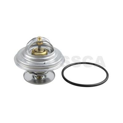 Termostat,lichid racire 55804 OSSCA