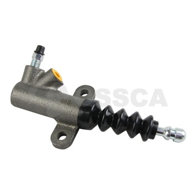 Cilindru receptor ambreiaj 55820 OSSCA