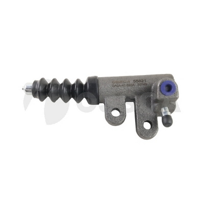 Cilindru receptor ambreiaj 55821 OSSCA