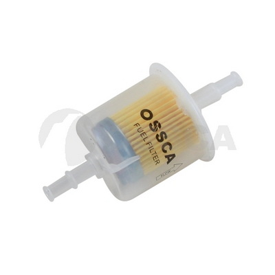 Filtru combustibil 55972 OSSCA