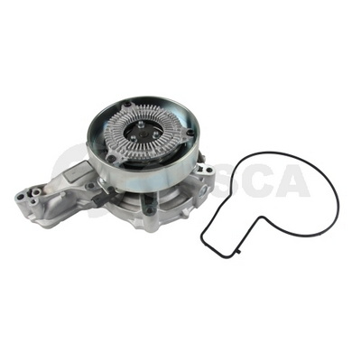 Pompă de apă, răcire motor 56003 OSSCA
