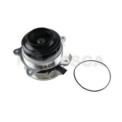 Pompă de apă, răcire motor 56119 OSSCA