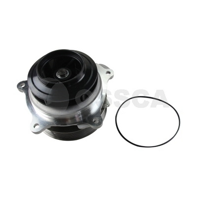 Pompă de apă, răcire motor 56120 OSSCA