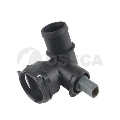 Flansa lichid racire 56143 OSSCA
