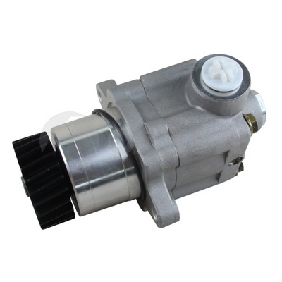 Pompa hidraulica, sistem de directie 56182 OSSCA