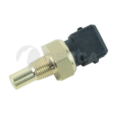 Senzor,temperatura lichid de racire 56391 OSSCA