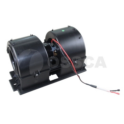 Ventilator, habitaclu 56459 OSSCA