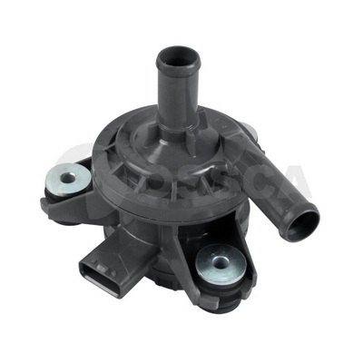 Pompă de apă, răcire motor 56531 OSSCA