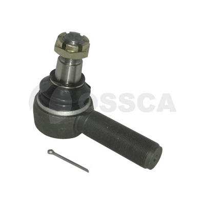 Cap de bara 56673 OSSCA