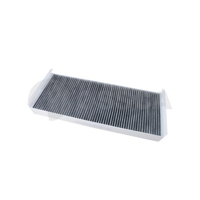 Filtru, aer habitaclu 56700 OSSCA